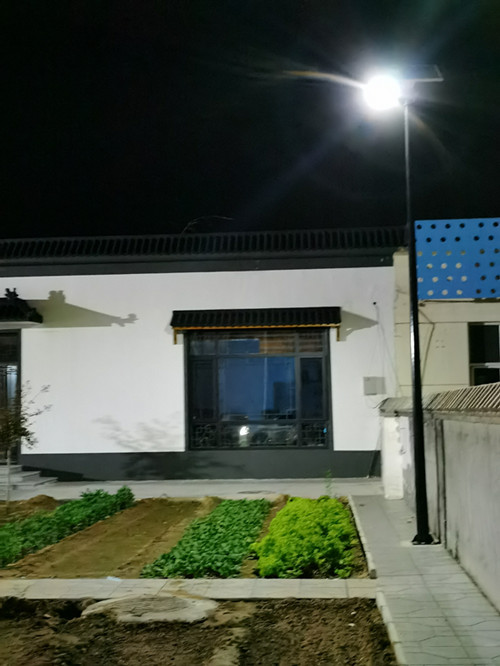 ̫�(y��ng)��·��ҹ�gЧ��