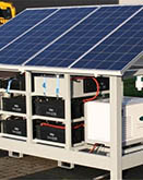 �x�W(w��ng)�վ1