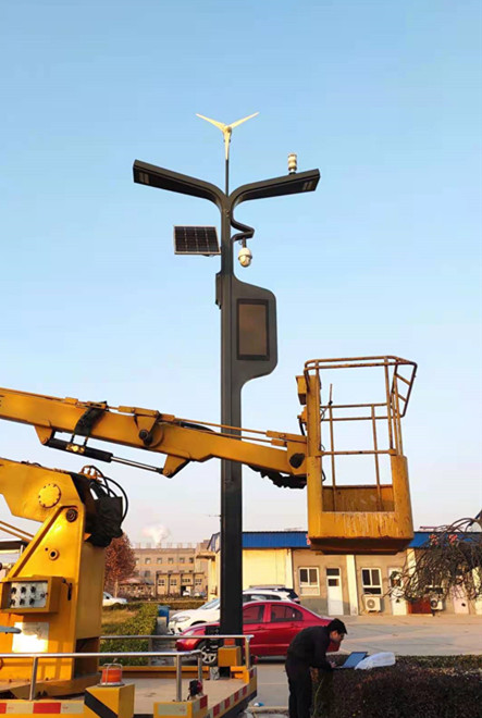 �ǻ�·�����b�{(di��o)ԇ