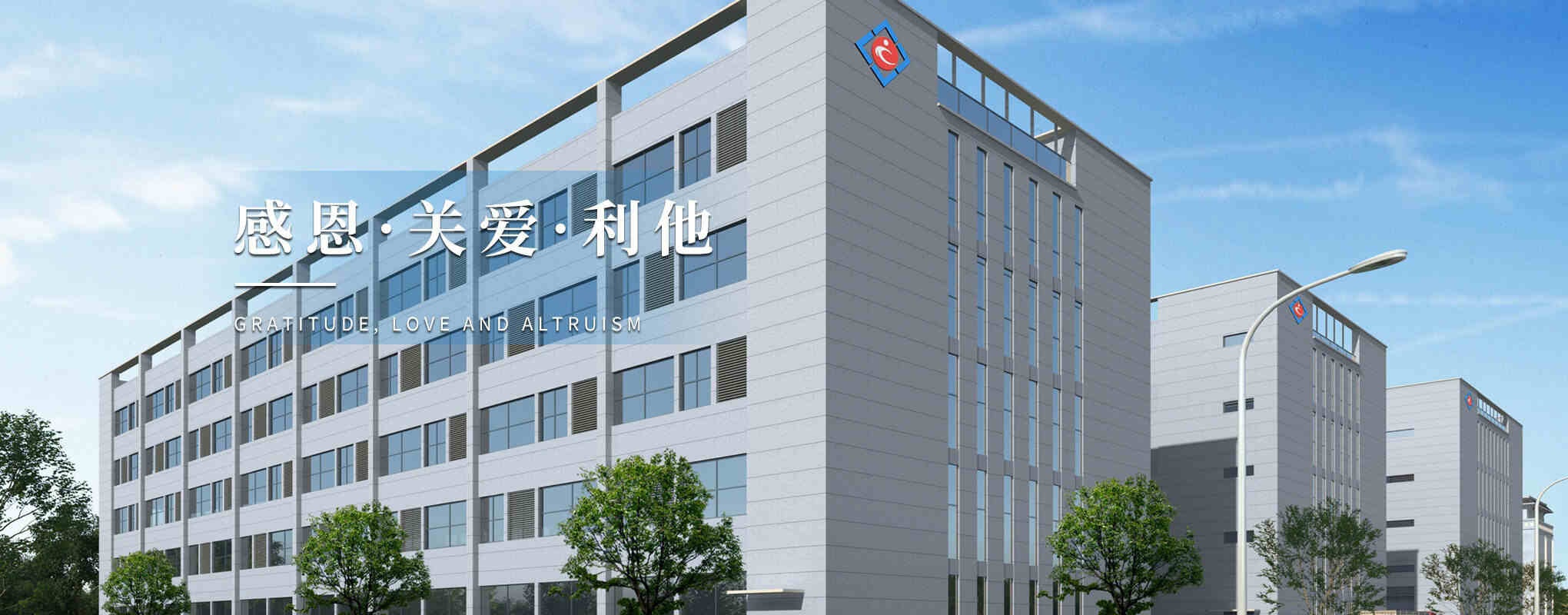 ̫�(y��ng)��·��S(ch��ng)��